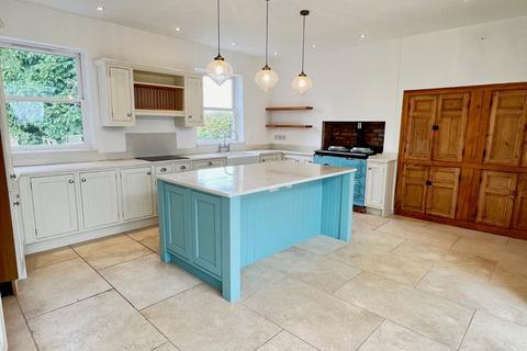 6 bedroom house to rent, Linton Woods Lane, Linton on Ouse, York, North Yorkshire, YO30