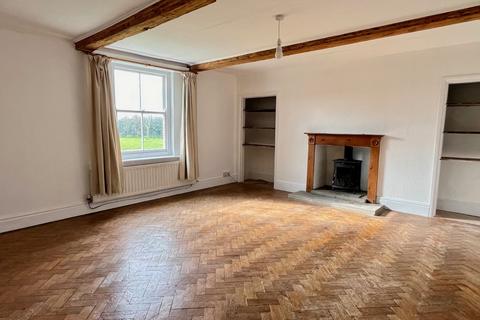 6 bedroom house to rent, Linton Woods Lane, Linton on Ouse, York, North Yorkshire, YO30