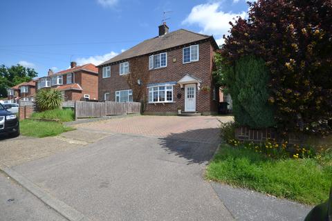 3 bedroom semi-detached house for sale, Hemel Hempstead HP3