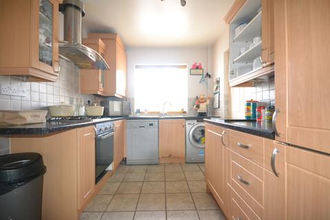 17 Oakdene Road, Hemel Hempstead, HP3 9TS