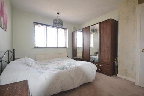 17 Oakdene Road, Hemel Hempstead, HP3 9TS