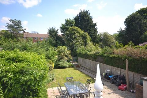 17 Oakdene Road, Hemel Hempstead, HP3 9TS