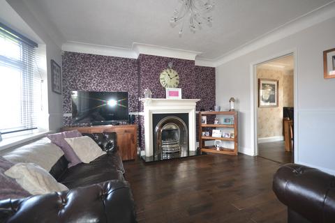 17 Oakdene Road, Hemel Hempstead, HP3 9TS