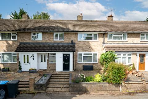 3 bedroom terraced house for sale, Hemel Hempstead HP1