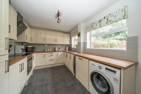 3 bedroom terraced house for sale, Hemel Hempstead HP1