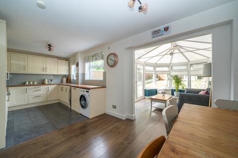 24 Hilldown Road, Hemel Hempstead, HP1 3JD