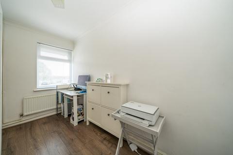 24 Hilldown Road, Hemel Hempstead, HP1 3JD
