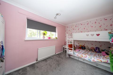 24 Hilldown Road, Hemel Hempstead, HP1 3JD