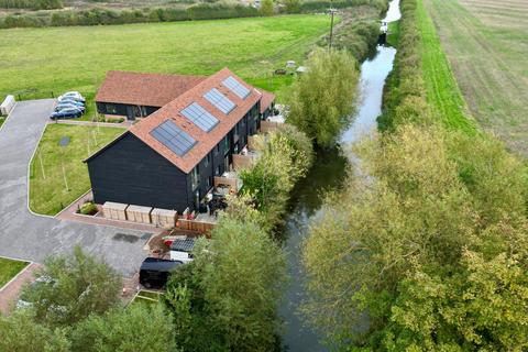 3 bedroom house for sale, Wilstone, Tring HP23