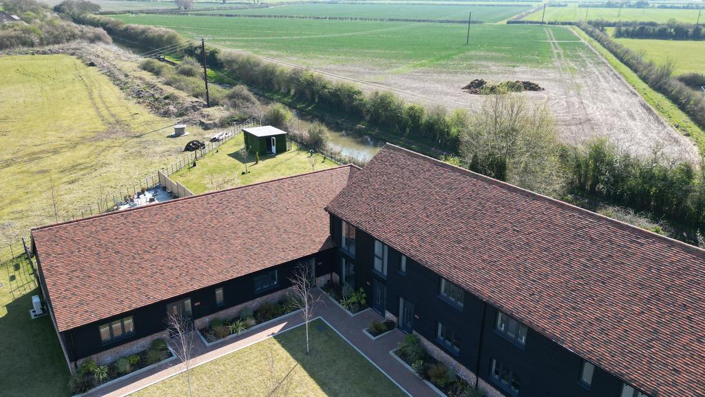 Dji 0691.jpg