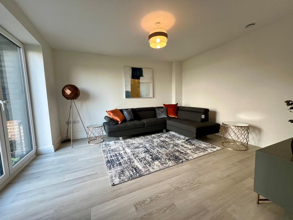Sitting Room3-6