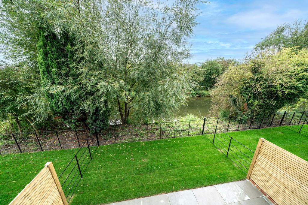 3-Wilstone-Barns-1027
