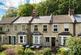 3-Glenview-Gardens-03587