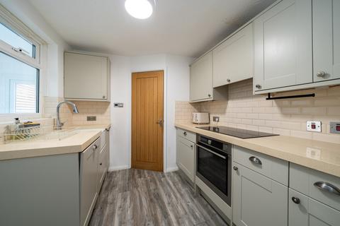 3 Glenview Gardens, Hemel Hempstead, HP1 1TF