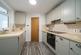 3-Glenview-Gardens-03518