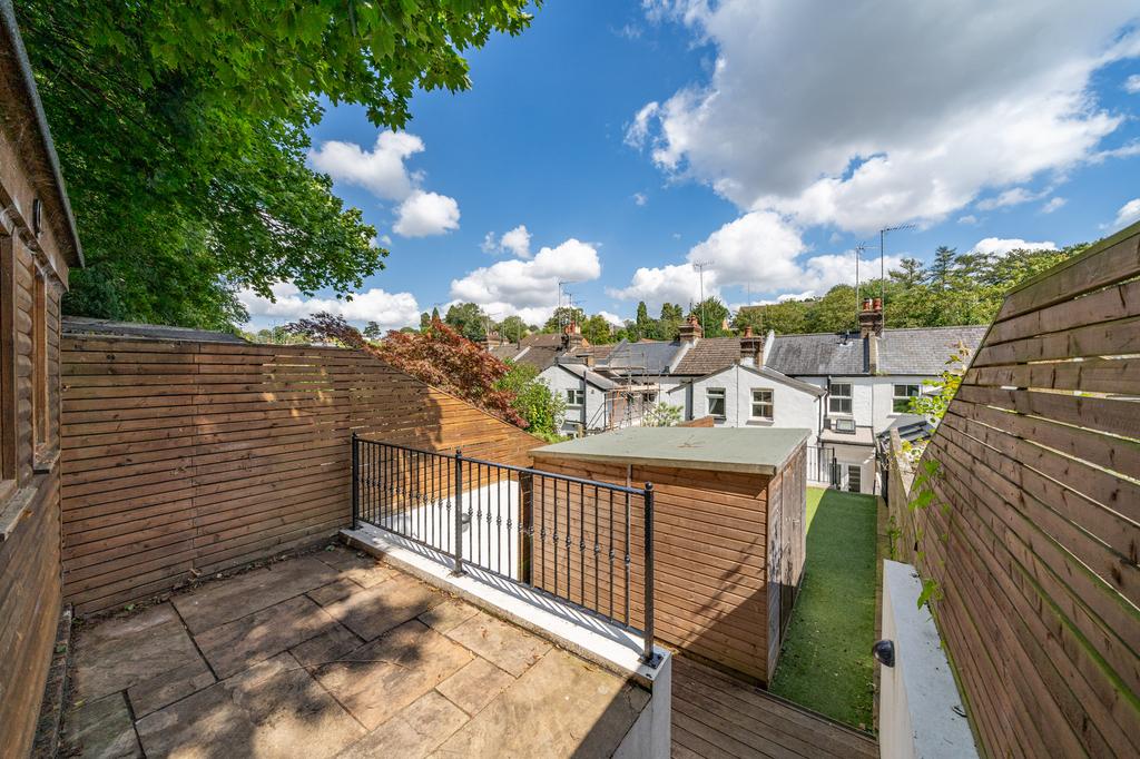 3-Glenview-Gardens-03565
