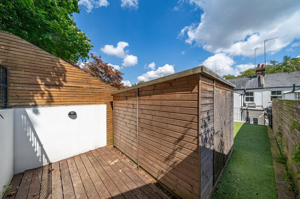3-Glenview-Gardens-03569