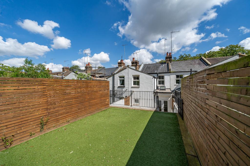 3-Glenview-Gardens-03571