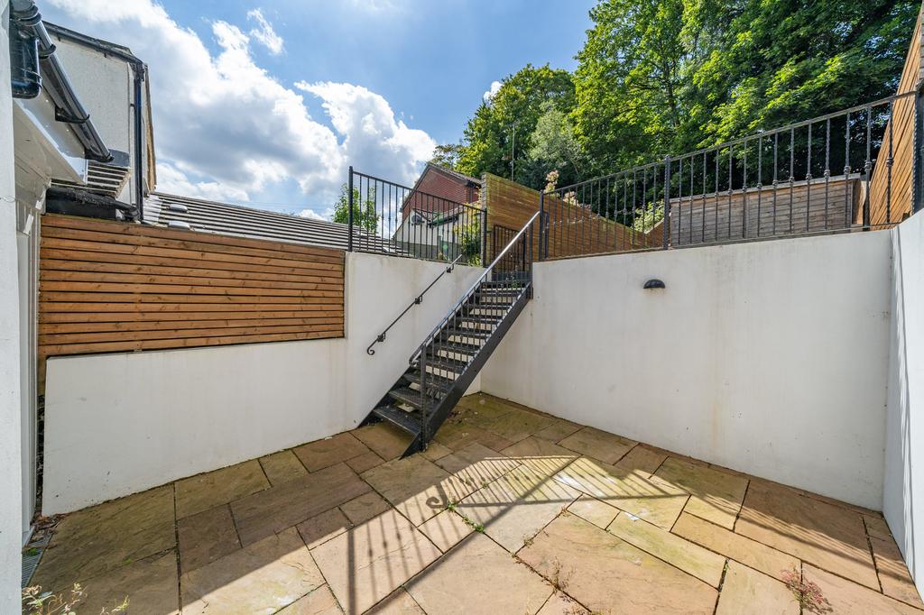 3-Glenview-Gardens-03583