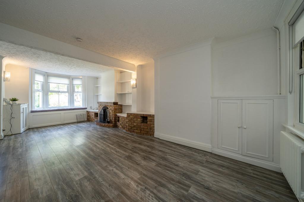 3-Glenview-Gardens-03551