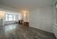 3-Glenview-Gardens-03551