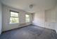 3-Glenview-Gardens-03497