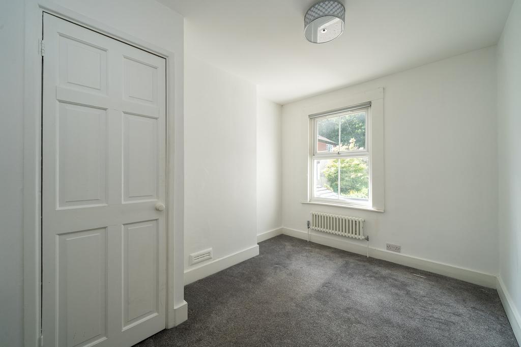 3-Glenview-Gardens-03500