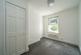 3-Glenview-Gardens-03500