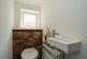 3-Glenview-Gardens-03503