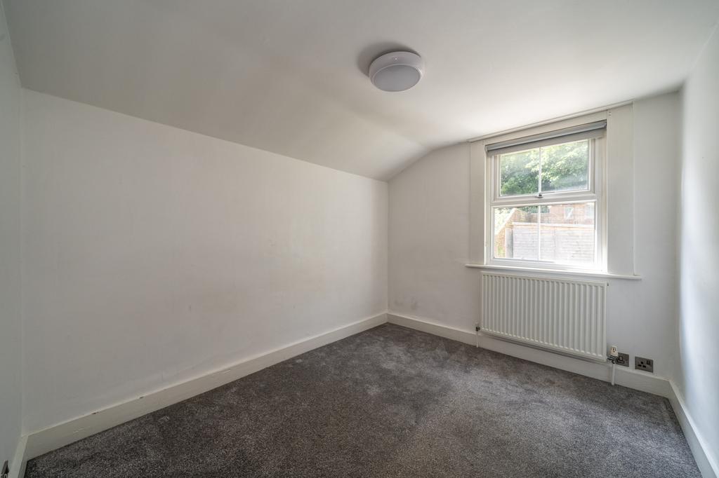 3-Glenview-Gardens-03506