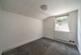 3-Glenview-Gardens-03506