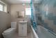 3-Glenview-Gardens-03515