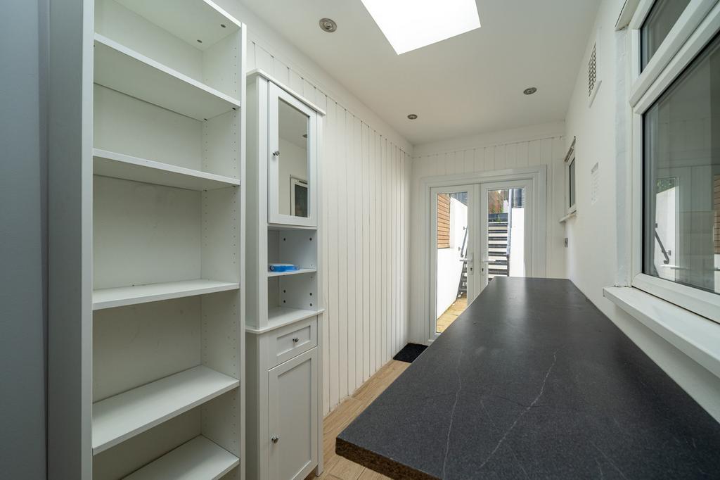 3-Glenview-Gardens-03535