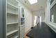 3-Glenview-Gardens-03535