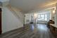 3-Glenview-Gardens-03554