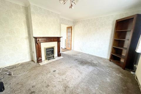 3 bedroom semi-detached house for sale, Snape Hill Close, Dronfield, Derbyshire, S18 2GS