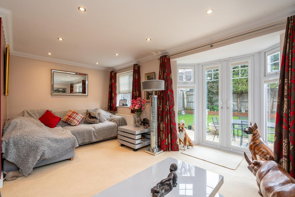 32-Rushendon-Furlong-9930