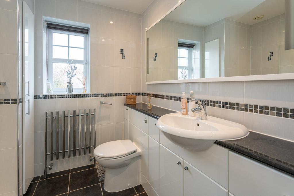 32-Rushendon-Furlong-9949