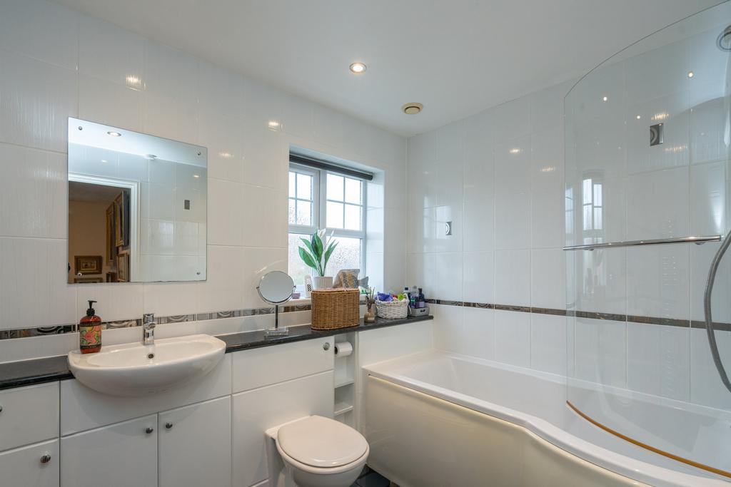 32-Rushendon-Furlong-9958
