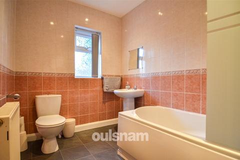 1 Chells Grove, Birmingham, B13 0NA