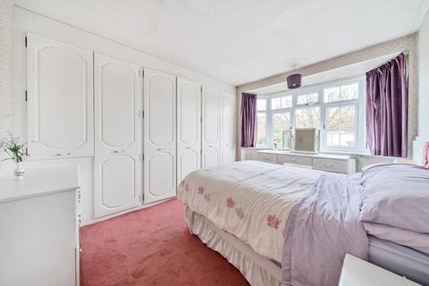 3 bedroom semi-detached house for sale - Langley,  Slough,  SL3
