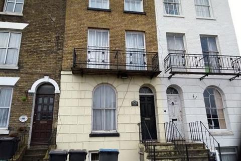 1 bedroom flat to rent, London Road