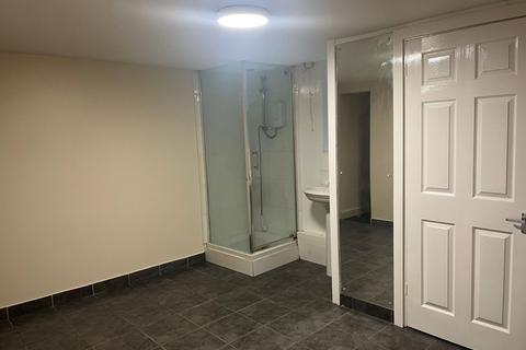 1 bedroom flat to rent, London Road