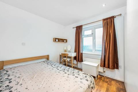 1 bedroom flat for sale, Follett Street, Tower Hamlets, London, E14