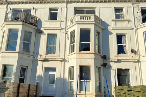 undefined, Alexandra Terrace, Exmouth EX8
