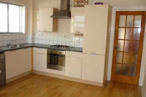 undefined, Alexandra Terrace, Exmouth EX8