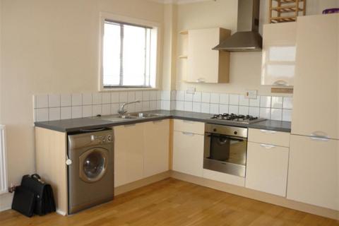 undefined, Alexandra Terrace, Exmouth EX8