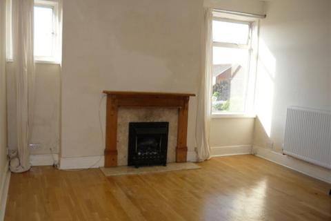 undefined, Alexandra Terrace, Exmouth EX8