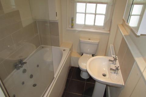 undefined, Alexandra Terrace, Exmouth EX8