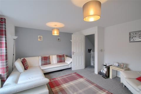 3 bedroom end of terrace house for sale - Hillmorton Road, Ingleby Barwick